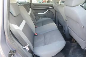 Ford Kuga  2.0 TDCi 