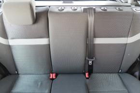 Ford Kuga  2.0 TDCi 