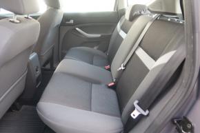 Ford Kuga  2.0 TDCi 
