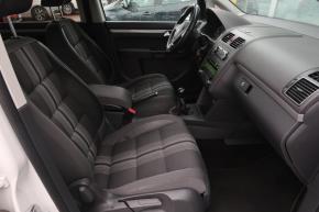 Volkswagen Touran  1.4 TSI 