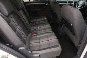 Volkswagen Touran  1.4 TSI 