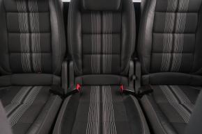 Volkswagen Touran  1.4 TSI 