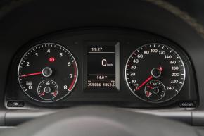Volkswagen Touran  1.4 TSI 