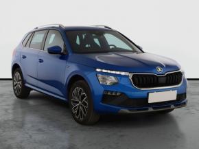 Škoda Kamiq  1.0 TSI Drive