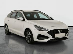 Hyundai i30  1.0 T-GDI Style