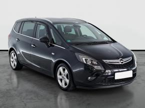 Opel Zafira  2.0 CDTI Cosmo