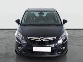 Opel Zafira  2.0 CDTI Cosmo 