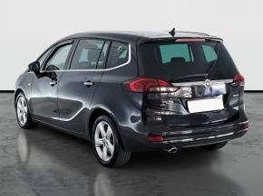 Opel Zafira  2.0 CDTI Cosmo 