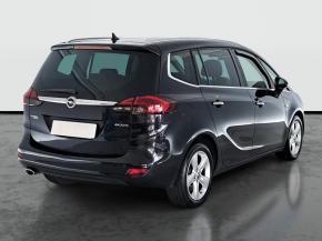 Opel Zafira  2.0 CDTI Cosmo 