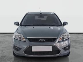 Ford Focus  1.8 TDCi 
