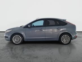 Ford Focus  1.8 TDCi 