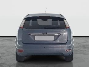 Ford Focus  1.8 TDCi 