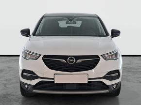 Opel Grandland  1.2 Turbo 