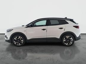 Opel Grandland  1.2 Turbo 
