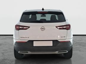 Opel Grandland  1.2 Turbo 
