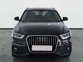 Audi Q3  2.0 TDI 