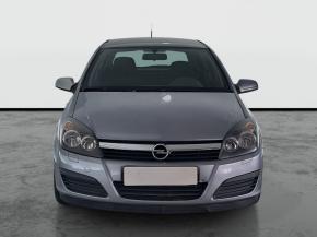 Opel Astra  1.6 16V 