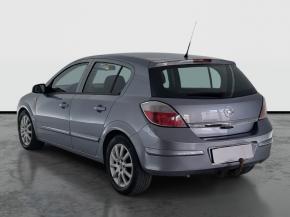 Opel Astra  1.6 16V 
