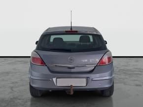 Opel Astra  1.6 16V 