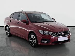 Fiat Tipo  1.4 16V Pop