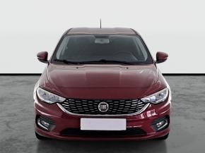 Fiat Tipo  1.4 16V Pop 
