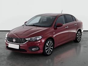Fiat Tipo  1.4 16V Pop 