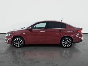 Fiat Tipo  1.4 16V Pop 