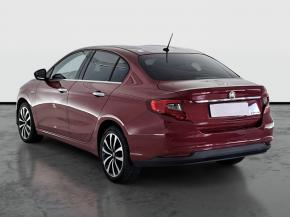 Fiat Tipo  1.4 16V Pop 