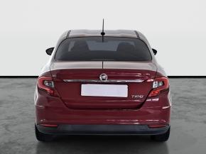 Fiat Tipo  1.4 16V Pop 