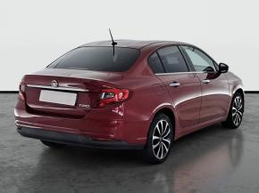 Fiat Tipo  1.4 16V Pop 