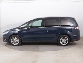 Ford Galaxy  2.0 EcoBlue Titanium 