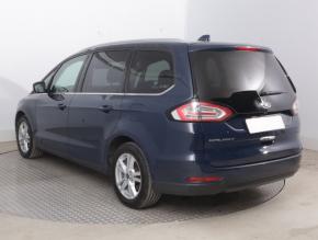Ford Galaxy  2.0 EcoBlue Titanium 