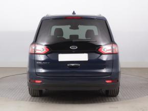 Ford Galaxy  2.0 EcoBlue Titanium 