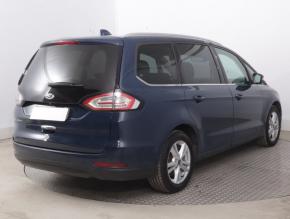 Ford Galaxy  2.0 EcoBlue Titanium 