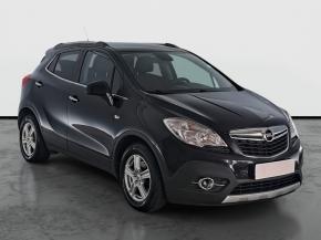 Opel Mokka  1.6 Cosmo