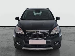 Opel Mokka  1.6 Cosmo 