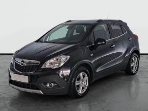 Opel Mokka  1.6 Cosmo 