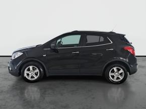 Opel Mokka  1.6 Cosmo 