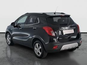Opel Mokka  1.6 Cosmo 