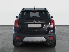 Opel Mokka  1.6 Cosmo 
