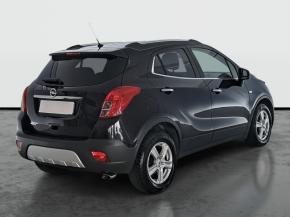 Opel Mokka  1.6 Cosmo 