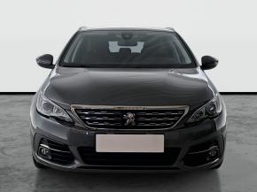 Peugeot 308  1.2 PureTech Active 