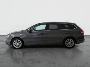 Peugeot 308  1.2 PureTech Active 