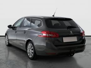Peugeot 308  1.2 PureTech Active 