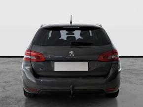 Peugeot 308  1.2 PureTech Active 