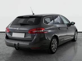 Peugeot 308  1.2 PureTech Active 