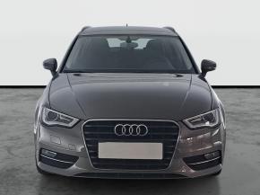 Audi A3  1.4 TFSI Attraction 