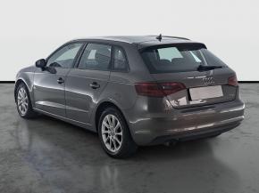 Audi A3  1.4 TFSI Attraction 