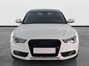 Audi A5  2.0 TDI 