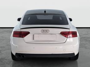 Audi A5  2.0 TDI 